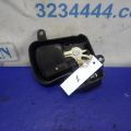 Замок кришки багажника SUZUKI SX4 06-13 - Прев'ю 2