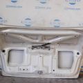 MN150296 | Кришка багажника MITSUBISHI GALANT 03-12 - Прев'ю 3