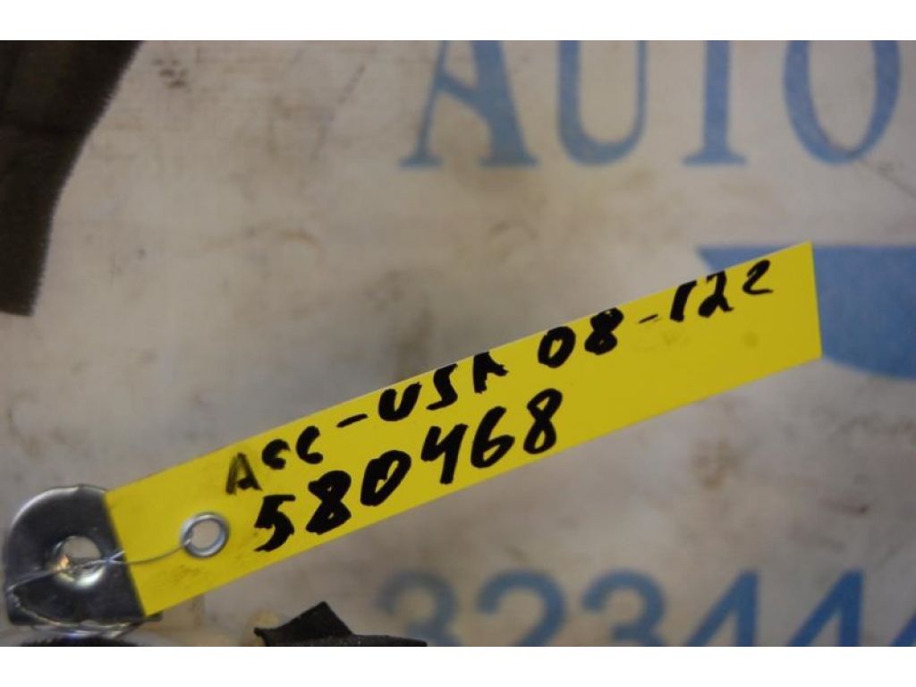 72110-TA0-A02 | Замок двери передн. прав. HONDA ACCORD USA 07-12 - Фото 2