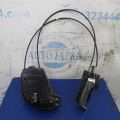 Замок двери задн. лев. TOYOTA PRIUS - 20 03-11