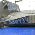 Замок двери задн. лев. TOYOTA PRIUS - 20 03-11 - Превью 3