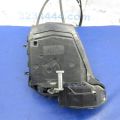 Замок двери задн. лев. TOYOTA PRIUS - 20 03-11 - Превью 4