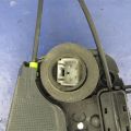 Замок двери задн. лев. TOYOTA PRIUS - 20 03-11 - Превью 6
