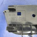 Замок двери задн. лев. TOYOTA PRIUS - 20 03-11 - Превью 9
