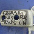 68780-52031 | Петля двери нижняя задн. лев. TOYOTA PRIUS - 20 03-11 - Превью 2