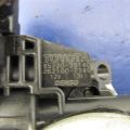 69802-52070 | Стеклоподъемник задн. лев. TOYOTA PRIUS - 20 03-11 - Превью 3