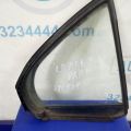 5740A018 | Скло дверей глухе задн. прав. MITSUBISHI LANCER X 10 07-15