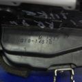 82500-1KA0A | Замок двері задн. прав. NISSAN JUKE 10-19 - Прев'ю 2