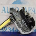 82500-1KA0A | Замок двері задн. прав. NISSAN JUKE 10-19