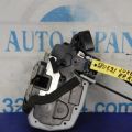 82500-1KA0A | Замок двері задн. прав. NISSAN JUKE 10-19 - Прев'ю 4