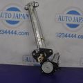 72710-TA0-A01 | Стеклоподъемник задн. прав. HONDA ACCORD USA 07-12