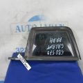 5740A052 | Стекло двери глухое задн. прав. MITSUBISHI GALANT 03-12
