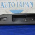 7222A292XA | Кнопка стеклоподъемника задн. прав. MITSUBISHI GALANT 03-12