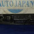 7222A292XA | Кнопка стеклоподъемника задн. прав. MITSUBISHI GALANT 03-12 - Превью 3