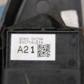 83071AJ21A | Блок керування склопідіймачами передн. лів. SUBARU OUTBACK 09-14 BR - Прев'ю 6