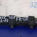 71198-SDA-A10 | Кронштейн переднего бампера (на крыле) лев. HONDA ACCORD USA 03-07