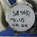 69802-52070 | Стеклоподъемник передн. лев. TOYOTA PRIUS - 20 03-11 - Превью 2