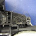 69802-52070 | Стеклоподъемник передн. лев. TOYOTA PRIUS - 20 03-11 - Превью 3