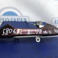 Ручка двери наружная задн. лев. HONDA ACCORD USA 07-12