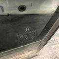 73455-TA5-A00 | Стекло двери глухое задн. лев. HONDA ACCORD USA 07-12 - Превью 2