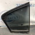 73455-TA5-A00 | Стекло двери глухое задн. лев. HONDA ACCORD USA 07-12 - Превью 3