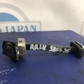 72880-TA0-A01 | Ограничитель двери задн. лев. HONDA ACCORD USA 07-12