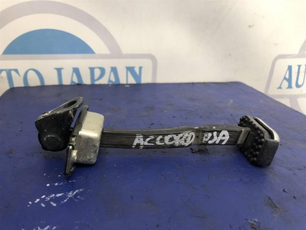 72880-TA0-A01 | Ограничитель двери задн. лев. HONDA ACCORD USA 07-12 - Фото 2