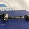 72880-TA0-A01 | Ограничитель двери задн. лев. HONDA ACCORD USA 07-12 - Превью 2