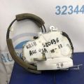 72650-TA0-A11 | Замок двери задн. лев. HONDA ACCORD USA 07-12