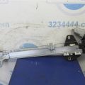 72750-TA0-A01 | Склопідйомник задн. лів. HONDA ACCORD USA 07-12
