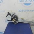 72750-TA0-A01 | Склопідйомник задн. лів. HONDA ACCORD USA 07-12 - Прев'ю 3
