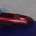 82961-1KA0B | Кнопка стеклоподъемника NISSAN JUKE 10-19