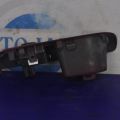 82961-1KA0B | Кнопка стеклоподъемника NISSAN JUKE 10-19 - Превью 2
