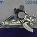 82721-1U600 | Стеклоподъемник задн. лев. NISSAN JUKE 10-19 - Превью 2