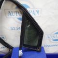 22906079 | Стекло двери глухое передн. лев. CHEVROLET VOLT 10-15 - Превью 3