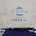 Амортизатор крышки багажника лев. SUZUKI SX4 06-13