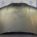 65100-2J035 | Капот NISSAN PRIMERA P-11 96-01