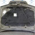 65100-2J035 | Капот NISSAN PRIMERA P-11 96-01 - Превью 3
