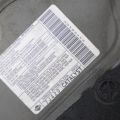 65100-2J035 | Капот NISSAN PRIMERA P-11 96-01 - Превью 4