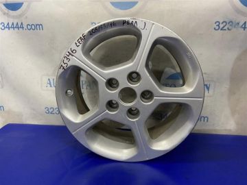 Диск R16 NISSAN LEAF 10-17