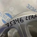 Диск R16 NISSAN LEAF 10-17 - Превью 2