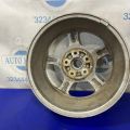 Диск R16 NISSAN LEAF 10-17 - Превью 3