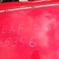 G3112-3NAMA | Дах NISSAN LEAF 10-17 - Прев'ю 2