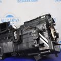 79305-TBA-A11 | Корпус пічки HONDA CIVIC FC/FK 15- - Прев'ю 2