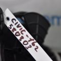79305-TBA-A11 | Корпус пічки HONDA CIVIC FC/FK 15- - Прев'ю 3
