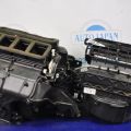 79305-TBA-A11 | Корпус пічки HONDA CIVIC FC/FK 15-