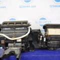Корпус печки SUBARU OUTBACK 09-14 BR