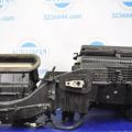 Корпус печки SUBARU OUTBACK 09-14 BR - Превью 3