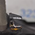 Корпус печки SUBARU OUTBACK 09-14 BR - Превью 6