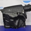 Корпус воздушного фильтра HONDA CIVIC FC/FK 15- - Превью 3